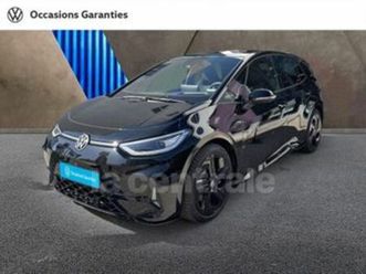 generation2 286 gtx performance 79 kwh