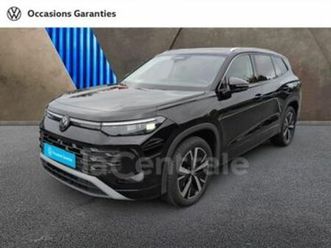 2.0 tdi 150 elegance dsg7 7pl