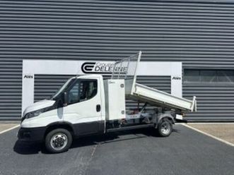 chassis cab 35 s 16s emp 3750 quad-leaf bvm6