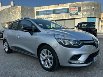 <li class=breadcrumbs-module_list-item__zg-6q renault clio 0.9 tce limited edition </ol>