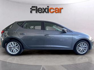 <li class=breadcrumbs-module_list-item__zg-6q seat leon 1.6 tdi style s/s </ol>