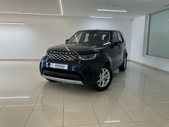 3.0d i6 standard awd auto 183 kw (249 cv)