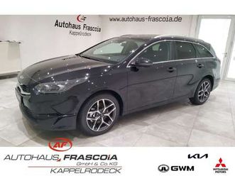 ultimate edition 1.5 t-gdi mild-hybrid (p8,p9) nav