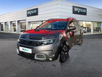 hybride rechargeable 225 s&s e-eat8 shine pack