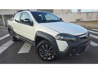 variant 2.5 20v 170cv tiptronic