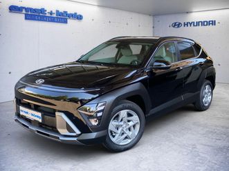 hyundai kona 1.6 t-gdi trend