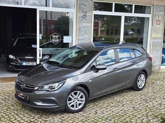 <li class=breadcrumbs-module_list-item__zg-6q opel astra 1.6 cdti business edition s/s </ol>