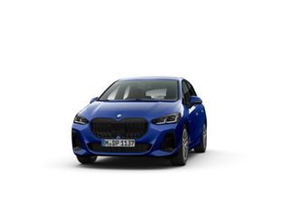 bmw serie 2 218i active tourer 100 kw (136 cv)