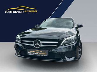 d t *panorama*ahk*mbeam*kamera*ambiente*alu