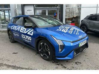 81.4 kwh gt-line s