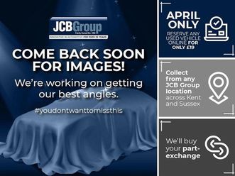 1.0 tce 90 techno 5dr