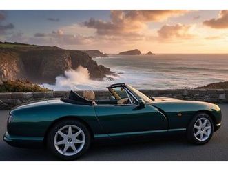 low mileage 450 - perfect colour combination