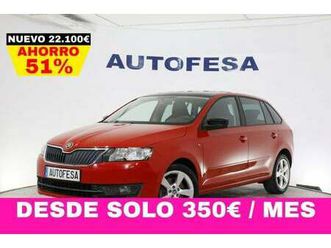 skoda-rapid-1-2-tsi-style-110cv-5p-techo-panoramico-navy