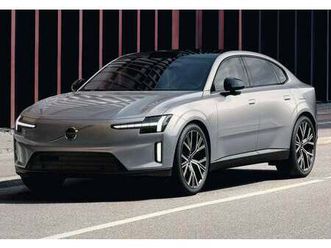 es90 single extended range ultra rwd