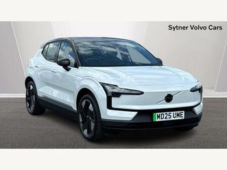 twin performance 69kwh plus auto awd 5dr