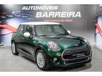 <li class=breadcrumbs-module_list-item__zg-6q mini mini cooper d </ol>