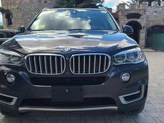 shitet bmw x5 3.0 benzin