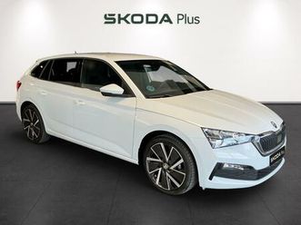 1.0 tsi sport dsg 81 kw (110 cv)