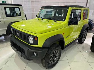 sierra 4you+ allgrip 1.5 16v aut.