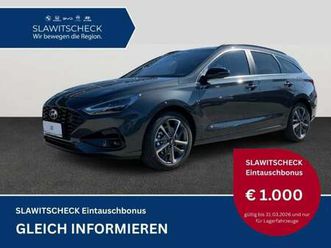 kombi - pd go plus 1.0 tgdi dct c5ku3-pp1-oo2/