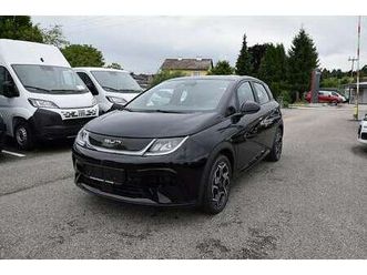 60,4 kwh comfort*modelljahr 2025*lagerfahrzeug*