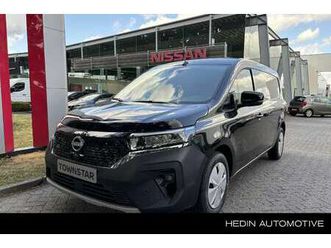 tekna l2 44 kwh | automatische airco | camera | ke