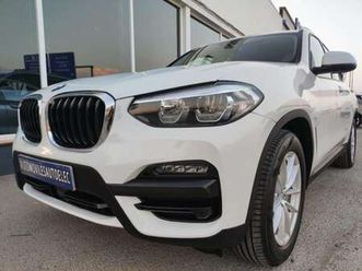 xdrive 30da