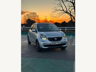 1.0 prime night sky (premium) euro 6 (start/stop) 5dr