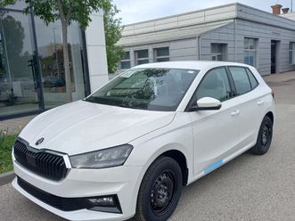 combi 2.0 tdi scr joy dsg