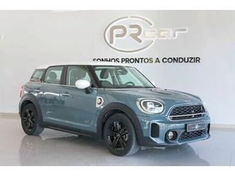 <li class=breadcrumbs-module_list-item__zg-6q mini mini countryman cooper se all4 aut. essential </ol>