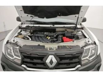 oroch 1.6 pro manual