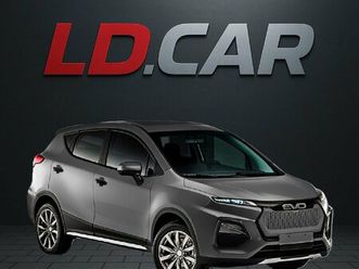 evo 4 1.6 bi-fuel gpl