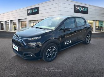 puretech 83 s&s feel pack neo patentati