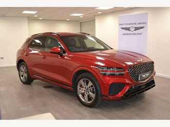 2.2d sport auto 4wd euro 6 (start/stop) 5dr