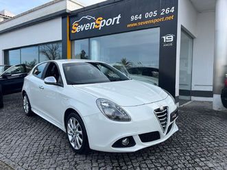 1.6 jtdm distinctive