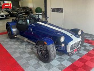 1.6 116 s3 superlight sigma