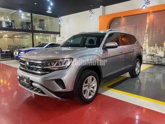 promotion price | zero down payment | gcc | under warranty | certified pre-owned |