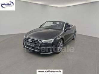 1.5 tfsi 150 s-line s-tronic