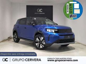 1.2t xht hybrid edct6 s/s gs 145