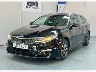 1.6 crdi 2 sportswagon euro 6 (start/stop) 5dr