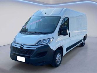 35 l3h2 2.2 hdi 130cv business