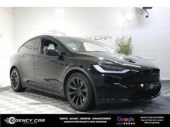 plaid 1020ch 1er main fr jantes 22