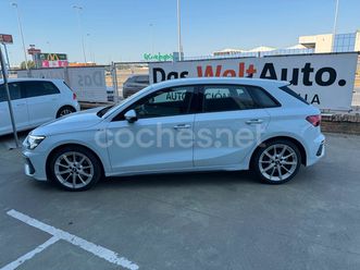 certificación del vehículo