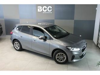 <li class=breadcrumbs-module_list-item__zg-6q bmw serie-2 218 active tourer d line luxury auto </ol>