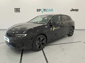 <li class=breadcrumbs-module_list-item__zg-6q opel astra 54 kwh gs </ol>