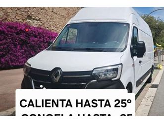 l3h3150cv con frio y calor