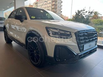 certificación del vehículo