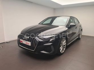 certificación del vehículo