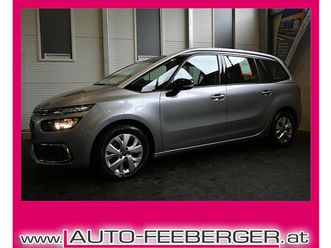 citroen-c4-spacetourer-puretech-130-s-s-6-gang-fe