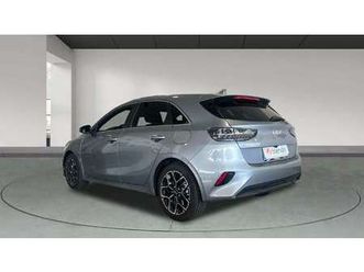 tourer 1.0 t-gdi style edition 100